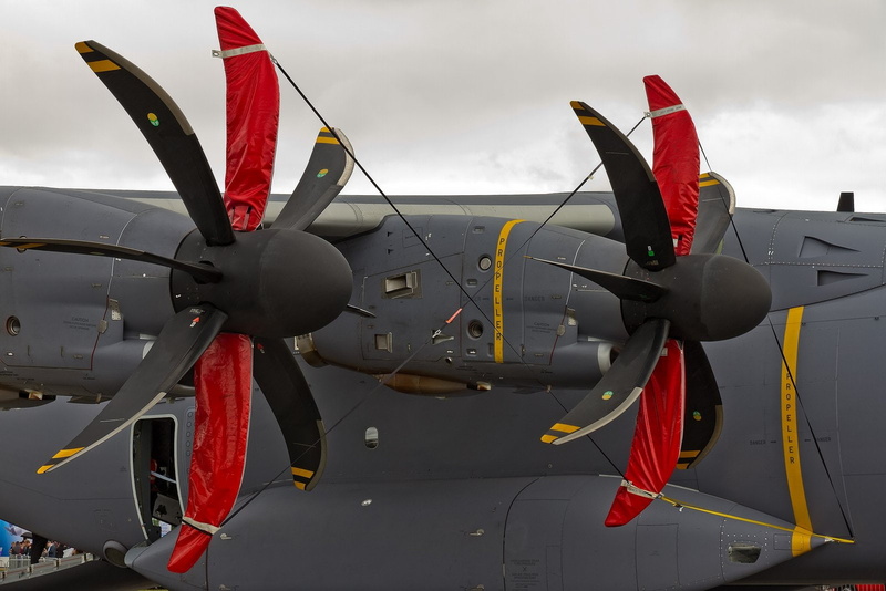 transport, military, luxembourg, europe, atlas, a400m, 720P, france, 2013, aircrafts, airbus