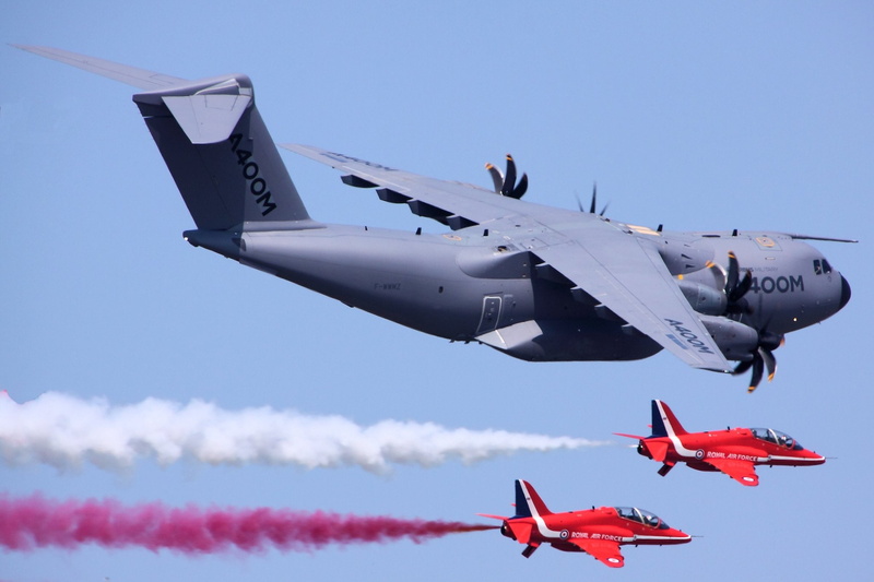 airbus, europe, france, luxembourg, transport, a400m, 1080P, 2013, atlas, aircrafts, military