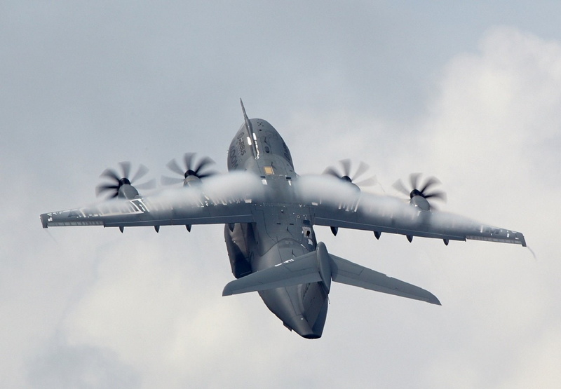 transport, military, airbus, 720P, a400m, atlas, europe, france, aircrafts, 2013, luxembourg