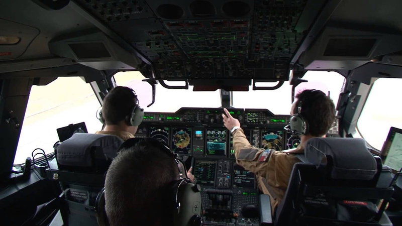 airbus, 1080P, 2013, a400m, europe, aircrafts, luxembourg, military, france, atlas, transport
