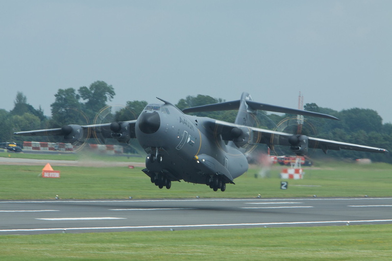 airbus, a400m, 1080P, france, luxembourg, 2013, europe, atlas, transport, military, aircrafts