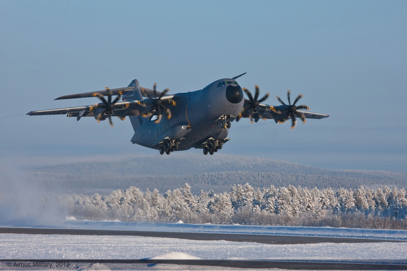 military, airbus, 2013, aircrafts, a400m, 2K, france, europe, atlas, transport, luxembourg