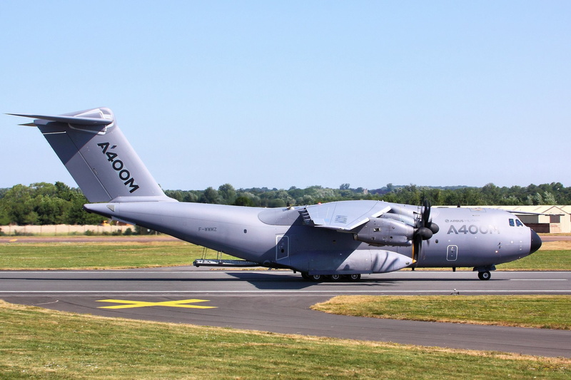 france, atlas, airbus, luxembourg, transport, aircrafts, europe, 2013, military, a400m, 1080P