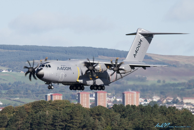 military, europe, atlas, luxembourg, aircrafts, transport, airbus, a400m, france, 2013, 720P