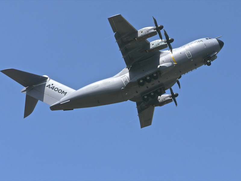 aircrafts, 1080P, transport, military, a400m, luxembourg, france, 2013, atlas, airbus, europe