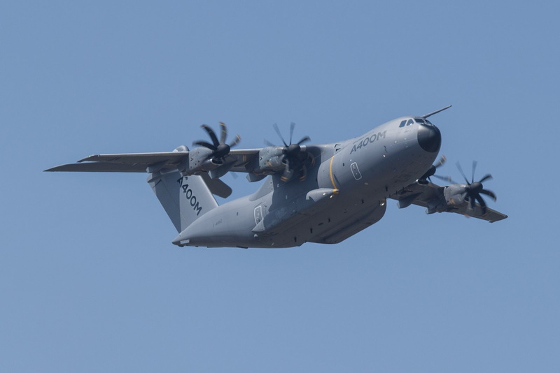 720P, airbus, luxembourg, transport, 2013, aircrafts, a400m, france, military, atlas, europe