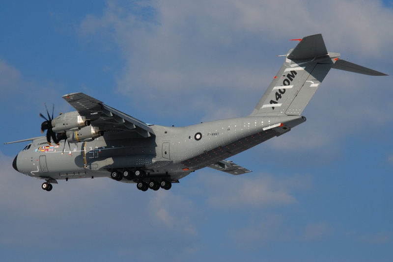 france, aircrafts, transport, luxembourg, military, europe, 2013, airbus, 1080P, atlas, a400m