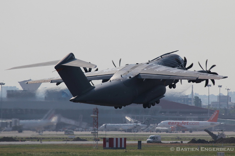 airbus, 2013, france, 1080P, aircrafts, atlas, military, transport, europe, luxembourg, a400m