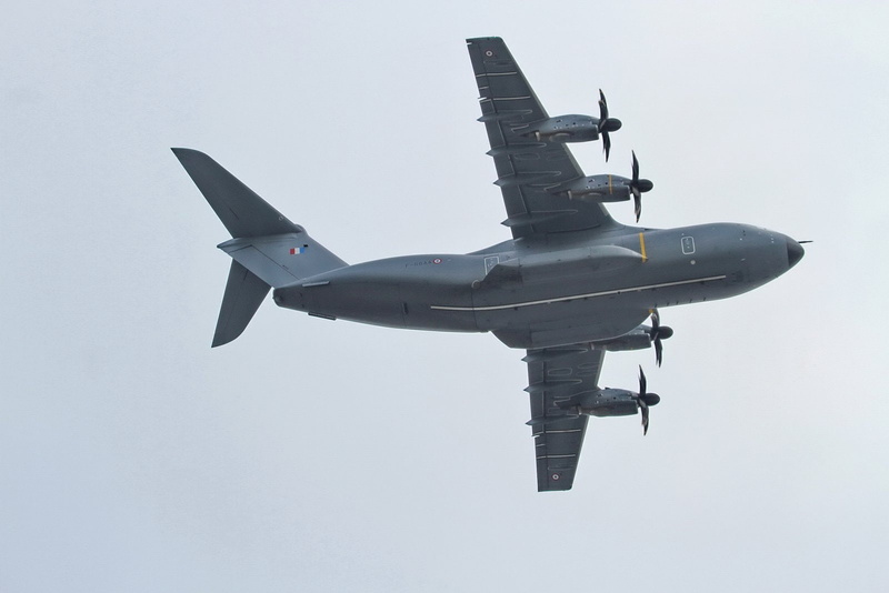 france, 2013, military, transport, europe, 720P, airbus, atlas, a400m, luxembourg, aircrafts