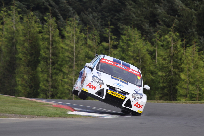 4K, Ford, rally cars, lift off