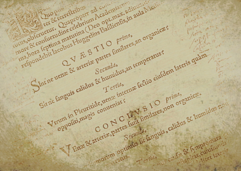 paperwork, paper, ink, book, communication, text, 2K, no people, message, publication, document, the past, history, western script, backgrounds, full frame