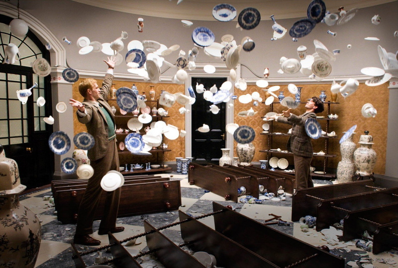 fantasy, drama, sci fi, cloud, atlas, 1080P, adventure