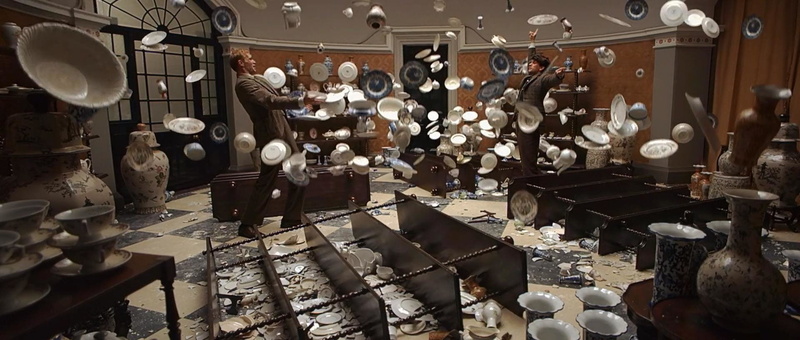 Movie, James DArcy, 1080P, Ben Whishaw, Cloud Atlas