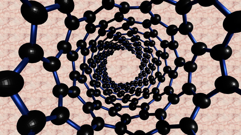still life, fullerene, design, close-up, no people, high angle view, chemistry, nanotechnology, science, dna, geometric shape, atomic, large group of objects