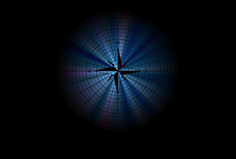 single object, blue, studio shot, 2K, art, circle, indoors, geometric shape, pattern, design, multi colored, science, close-up, shape, research, abstract
