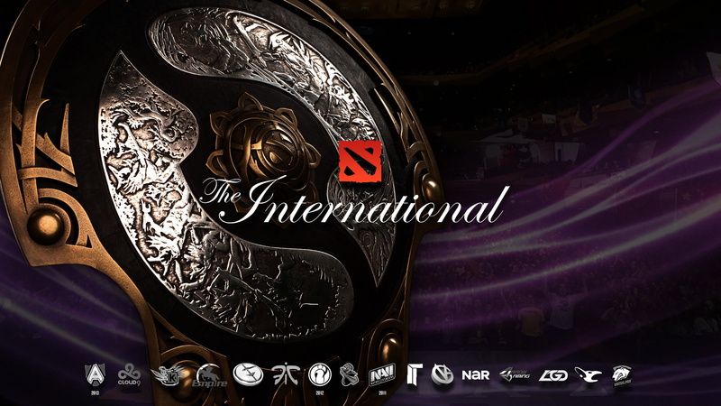 art and craft, design, technology, arts culture and entertainment, metal, close-up, international, creativity, architecture, gold colored, Dota 2, text