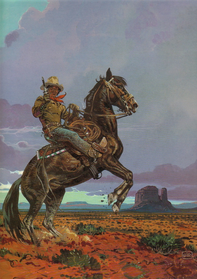 Mœbius, travel destinations, 720P, representation, sky, no people, history, nature, architecture, art and craft, land, statue, domestic animals, animal representation