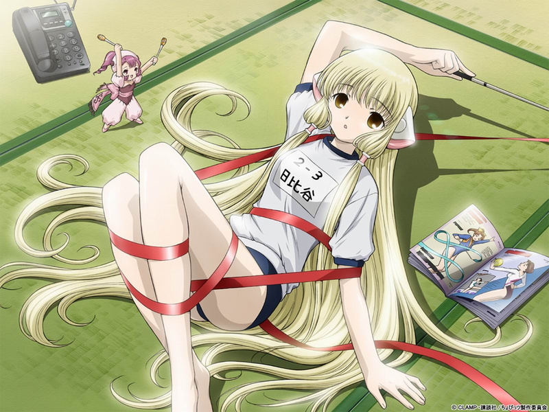 nature, creativity, Chii, bone, male likeness, human skeleton, paper, no people, Chobits, skeleton, green color, 720P, female likeness, human representation