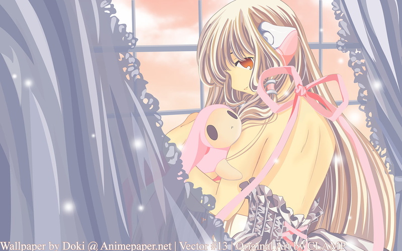 representation, window, decoration, choice, day, sunlight, 720P, low angle view, in a row, retail, no people, Chobits, ornate, CLAMP, nature, amusement park ride