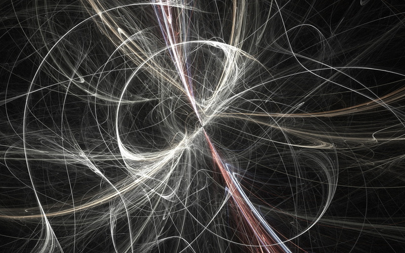 bright, scribble, digitally Generated Image, design, night, rays, creativity, complexity, colors, multi Colored, black Color, spiral, pattern, glowing