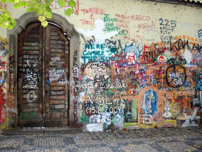 footpath, wall, creativity, outdoors, communication, building exterior, architecture, street art, graffiti, text, city, 2K, colorful, day, mural, art and craft