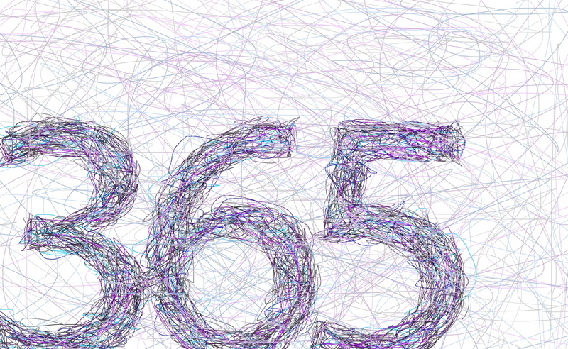 white background, Artistic, science, abstract, pattern, tangled, full frame, purple, indoors, intertwined, connection, technology, complexity, communication
