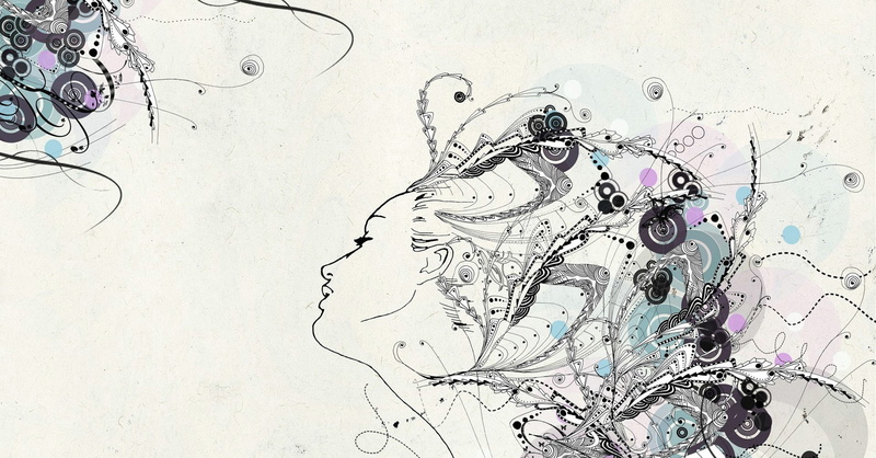 art and craft, close-up, 1080P, drawing - art product, paint, backgrounds, sketch, doodle, abstract, outdoors, dirt, pattern, white color, nature, abstract design white background