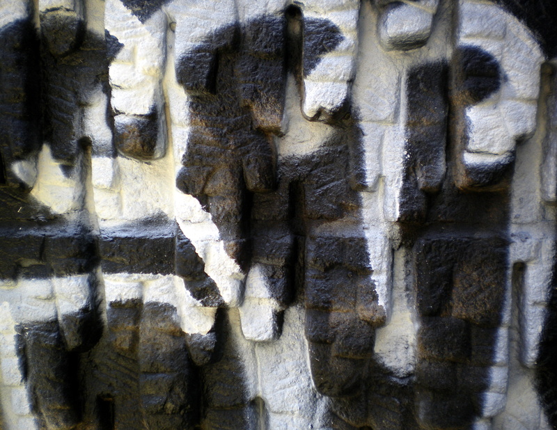 urban, rough, artistic, rock formation, pattern, textured, architecture, grunge, creativity, graffiti, exterior, creative, art, full frame, no people, artwork