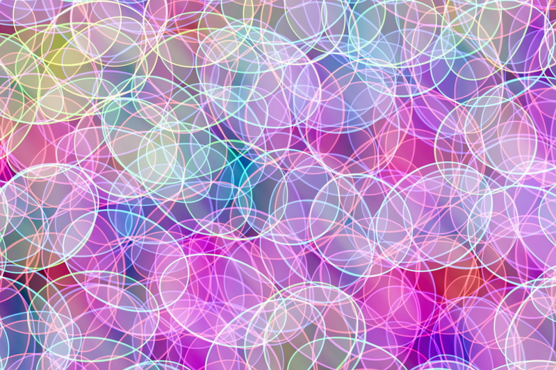 creativity, backgrounds, chaos, studio shot, full frame, no people, large group of objects, close-up, communication, connection, colorful, multicolored