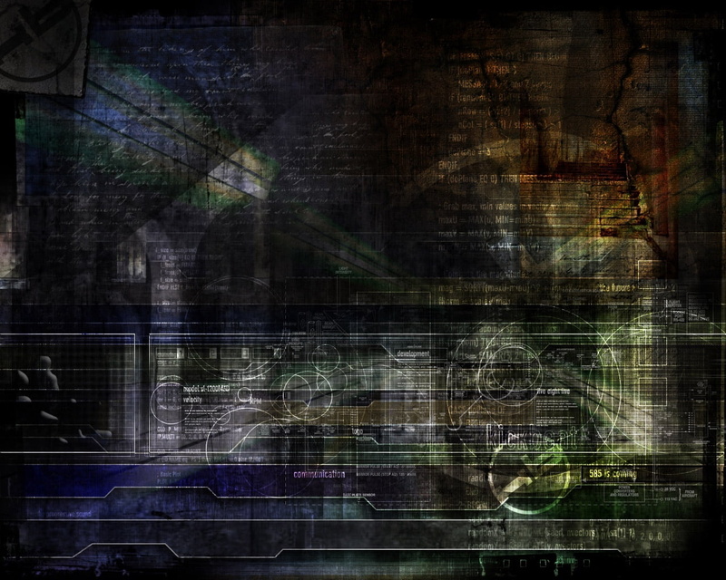 720P, wood - material, pattern, computer Graphic, illustration, textured effect, futuristic, creativity, ideas, concepts, no people, glowing, textured