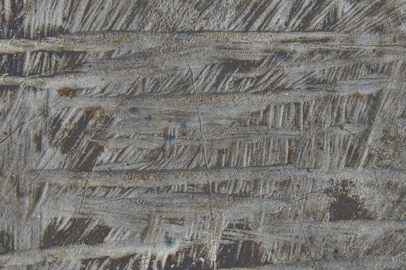 4K, nature, creativity, texture, united arab emirates, pattern, close-up, background, gray, backgrounds, full frame, textured, wall - building feature
