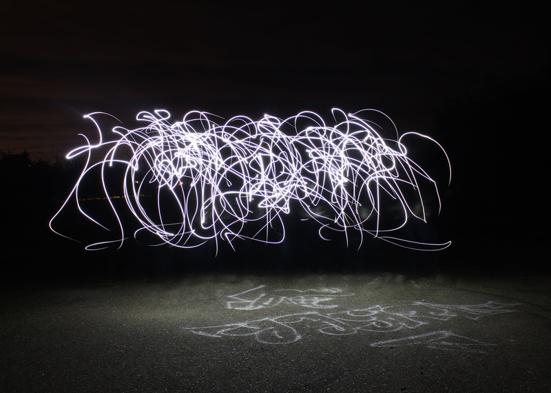 chaos, graphic, design, creativity, 4K, complexity, dark, time, colors, time lapse, pattern, science, no people, connection, black background, abstract