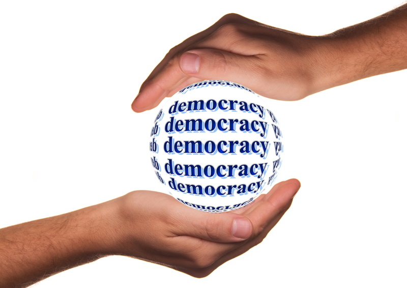 protection, 4K, state, printed, conservation, cut out, cooperation, finger, hands, white color, human Hand, globalization, teamwork, responsibility, world
