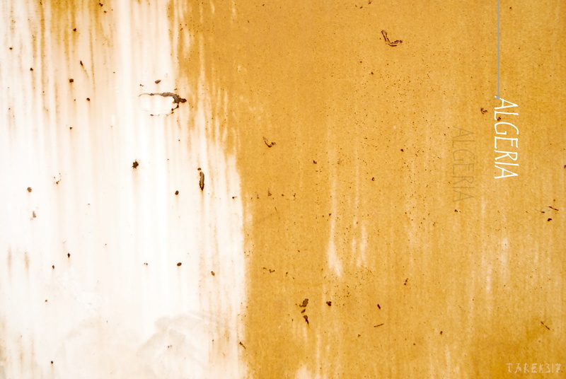 textured effect, stained, full frame, dirty, concrete, board, damaged, Algeria, pattern, wooden, white, black, backgrounds, weathered, 4K, wood - material