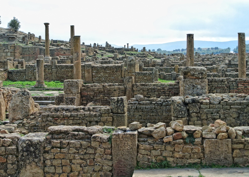 history, archaeology, deterioration, stone material, damaged, ruined, the past, stone wall, solid, old ruin, ancient civilization, architectural column