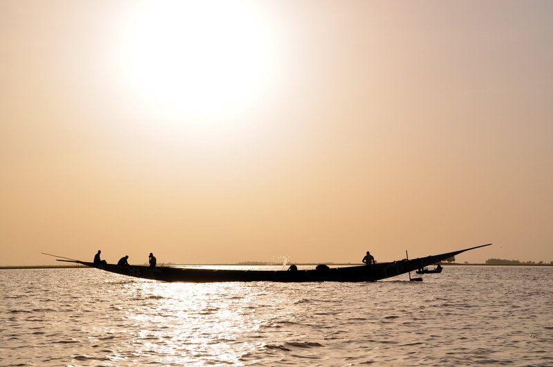 nautical, vessel, boating, outdoors, person, water, scenics - nature, travel, africa, marine, nautical Vessel, nature, yacht, mode of transportation, photo