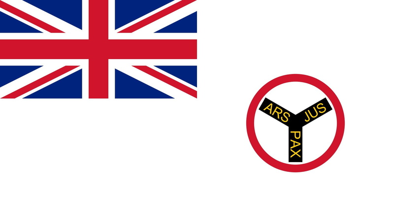 niger, 1080P, company, 2000px royal, flag svg