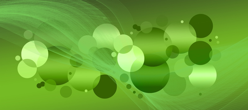  about, abstract backgrounds, points, green, banner, drop, nature, light, beauty in nature, circle, header, growth, close-up, plant part, background
