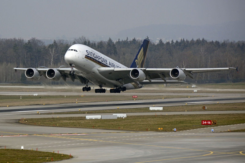 airlines, leaving, airline, arrival, departure, aerospace industry, drive, white, singapore, flying, transportation, Take Off, Start, holidays, fly, sky