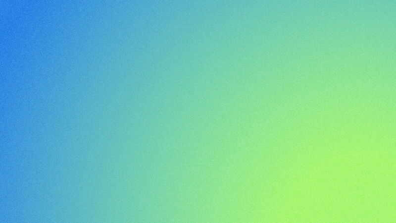 2K, gradient, colorful