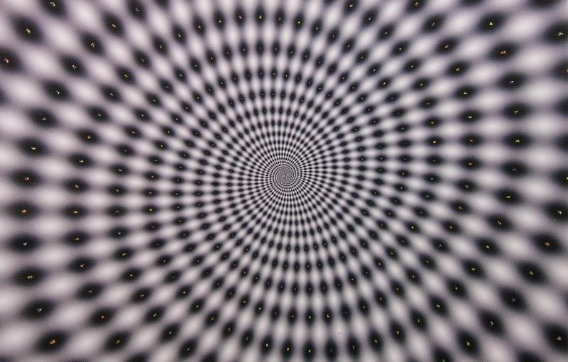 hypnotic, 720P