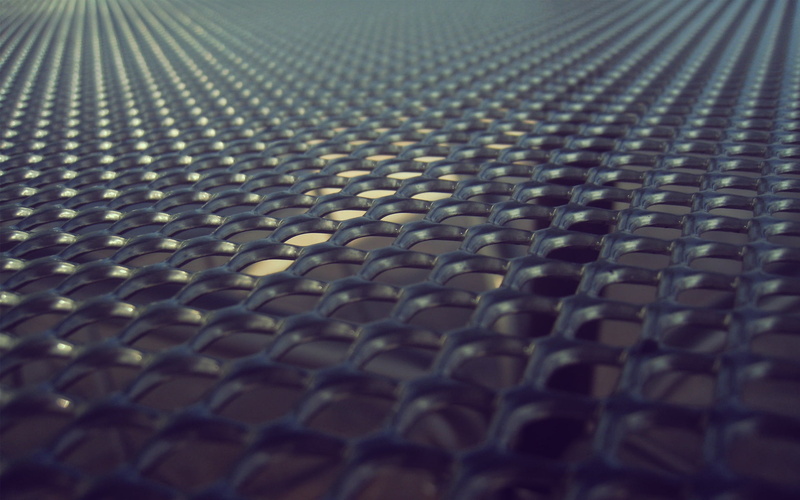 technology, cover, industry, conformity, metal, no People, large Group of Objects, steel, abstract, 1080P, seat, selective focus, textured, full frame