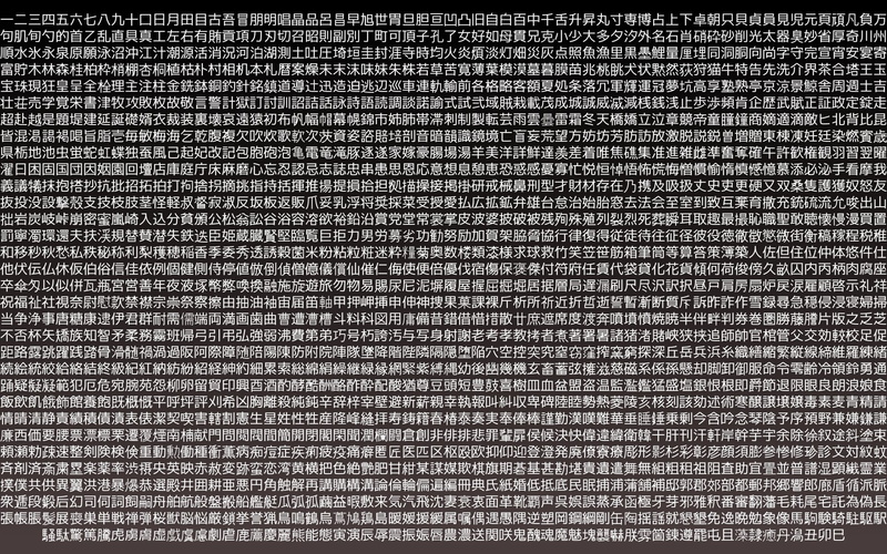 business, backgrounds, repetition, order, Kanji, technology, Japanese, architecture, pattern, full frame, data, communication, in a row, close-up, 1080P