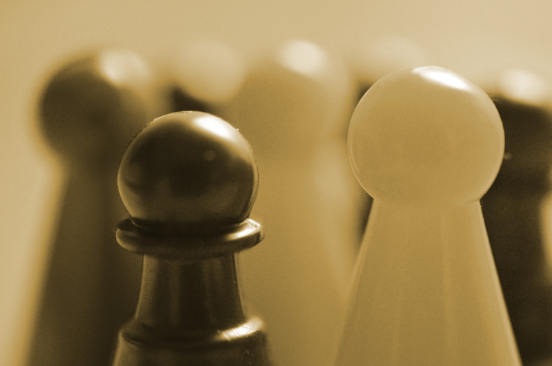 cube, competition, cone, close-up, contrasts, indoors, leisure games, no people, shiny, play, not ludo, skill, game stone, board game, roll the dice, pawn - chess piece