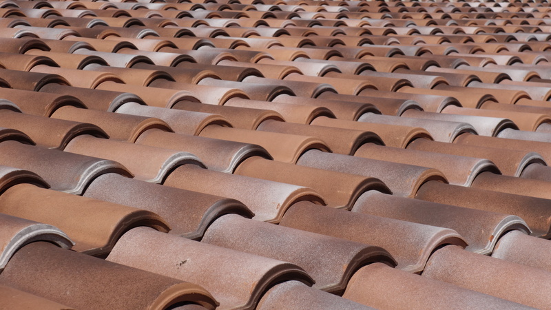 abundance, education, indoors, brown, arts culture and entertainment, day, pattern, in a row, order, conformity, tile, large group of objects, repetition