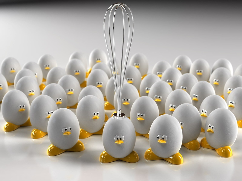 arrangement, fun, food, group of Objects, no people, close-up, in a row, abundance, success, illustration, gold colored, Company, conformity, people, ideas