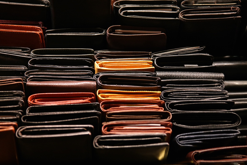 money, in a row, abundance, still life, side by side, no people, fair, mens wallet, 5K, choice, shopping, repetition, business, stand, stack, pay, order