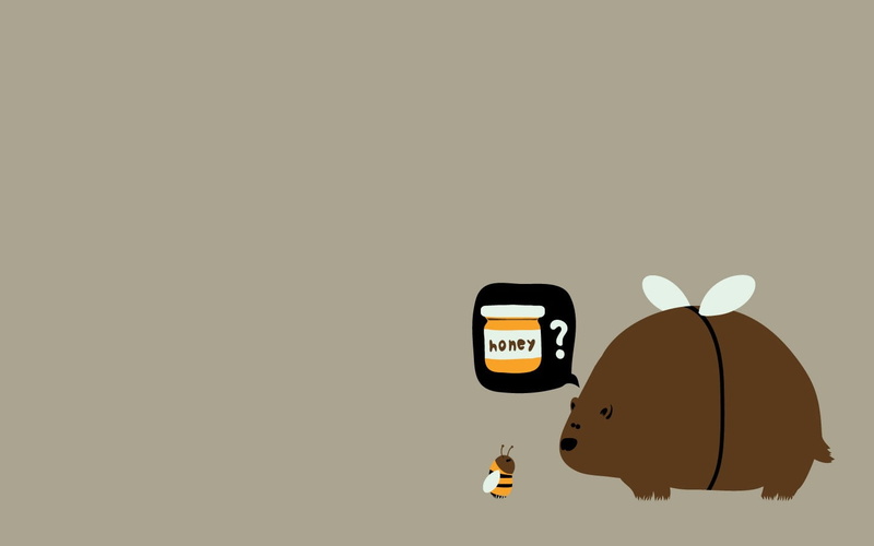 art and craft, brown, close-up, technology, representation, still life, illustration, creativity, no people, indoors, cut out, bears, human representation
