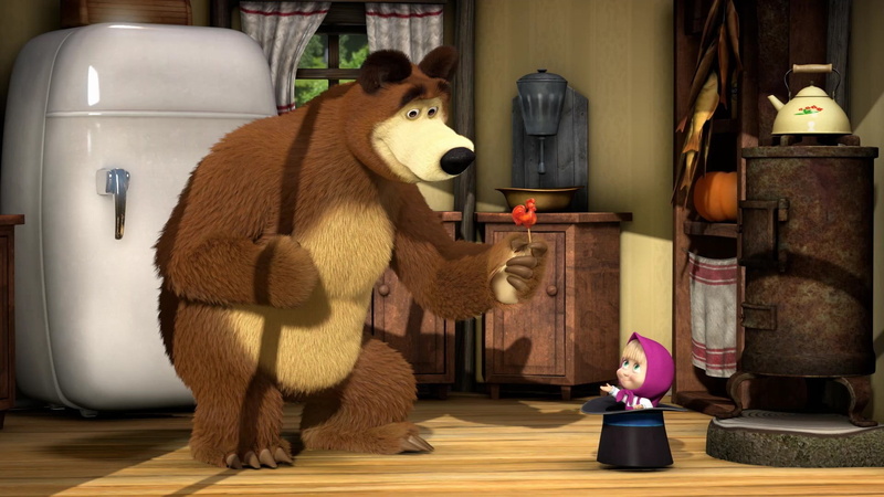 home, still life, 3D, mammal, children, bear, human representation, one animal, stuffed toy, 1080P, toy, no people, domestic room, bears, brown, wood - material