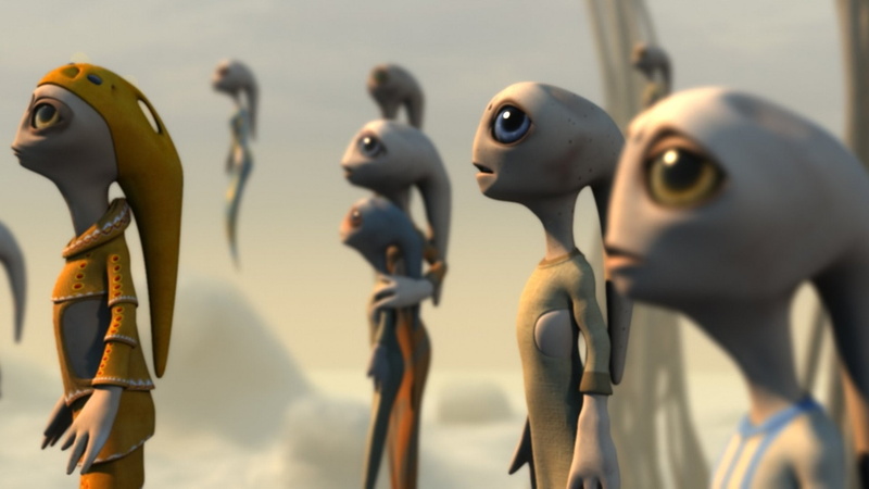 in a row, toy, art and craft, male likeness, order, selective focus, human representation, representation, battle for terra, 1080P, focus on foreground